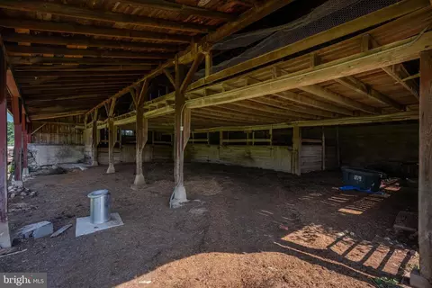 Other - 2131 Baldwin Mill Rd, Fallston, MD 21047 photo 26 of 27