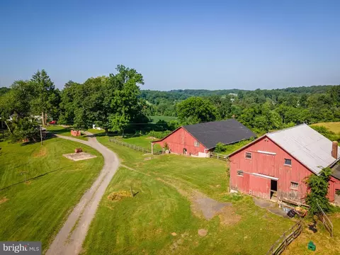 View/Area - 2131 Baldwin Mill Rd, Fallston, MD 21047 photo 18 of 41