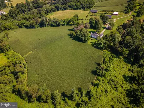 View/Area - 2131 Baldwin Mill Rd, Fallston, MD 21047 photo 24 of 41