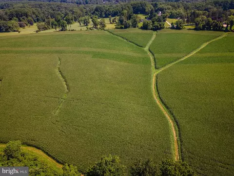Other - 2131 Baldwin Mill Rd, Fallston, MD 21047 photo 2 of 27