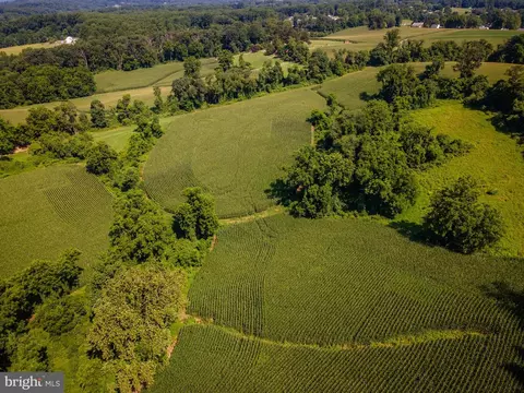View/Area - 2131 Baldwin Mill Rd, Fallston, MD 21047 photo 33 of 41