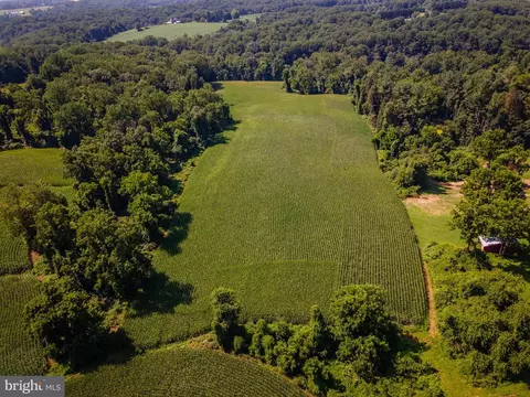 View/Area - 2131 Baldwin Mill Rd, Fallston, MD 21047 photo 34 of 41