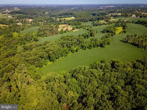 View/Area - 2131 Baldwin Mill Rd, Fallston, MD 21047 photo 28 of 41