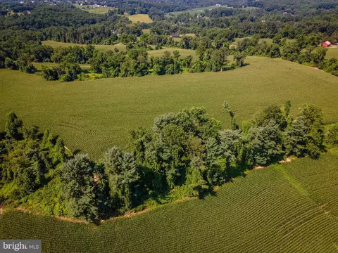 Other - 2131 Baldwin Mill Rd, Fallston, MD 21047 photo 15 of 27