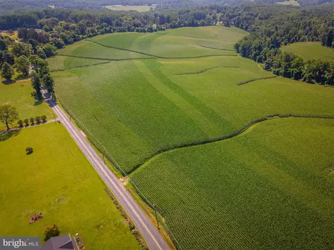 View/Area - 2131 Baldwin Mill Rd, Fallston, MD 21047 photo 30 of 41