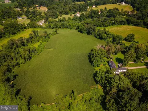 View/Area - 2131 Baldwin Mill Rd, Fallston, MD 21047 photo 23 of 41