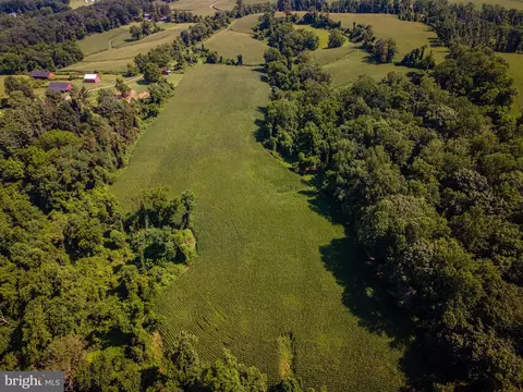 View/Area - 2131 Baldwin Mill Rd, Fallston, MD 21047 photo 25 of 41