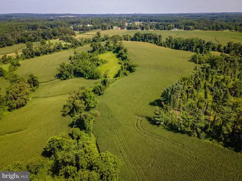 View/Area - 2131 Baldwin Mill Rd, Fallston, MD 21047 photo 29 of 41