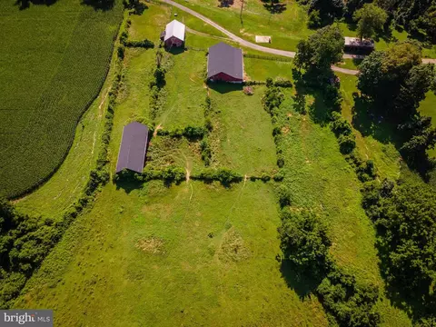 View/Area - 2131 Baldwin Mill Rd, Fallston, MD 21047 photo 21 of 41