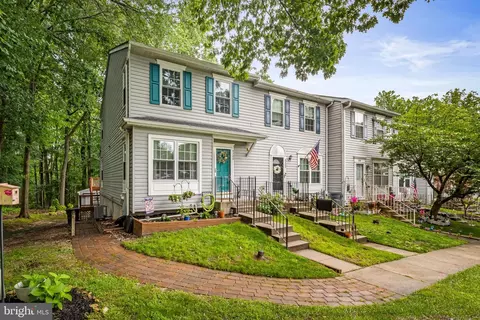 4200 Goodson Ct, Belcamp, MD 21017