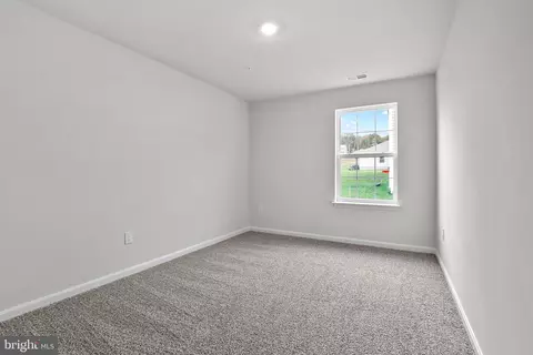 Bedroom - 1007 Bunch Berry Dr, Joppa, MD 21085 photo 2 of 3