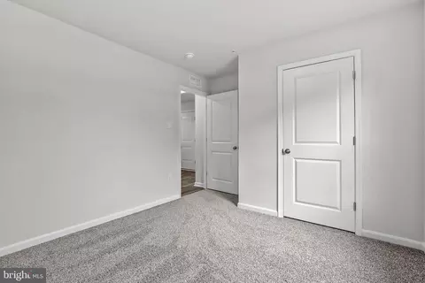 Other - 1007 Bunch Berry Dr, Joppa, MD 21085 photo 2 of 7