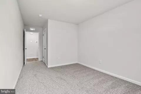 Entry Way - 1007 Bunch Berry Dr, Joppa, MD 21085 photo 4 of 20