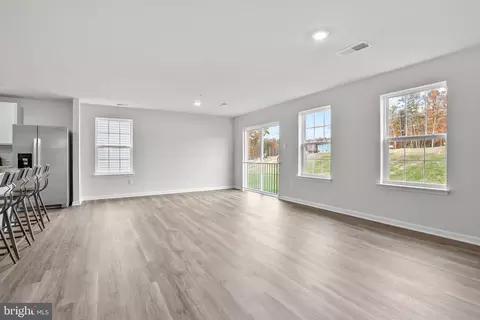 Living - 1007 Bunch Berry Dr, Joppa, MD 21085 photo 3 of 3