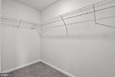 Other - 1007 Bunch Berry Dr, Joppa, MD 21085 photo 7 of 7