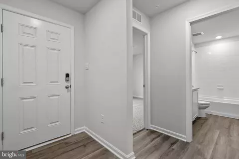Entry Way - 1007 Bunch Berry Dr, Joppa, MD 21085 photo 1 of 20