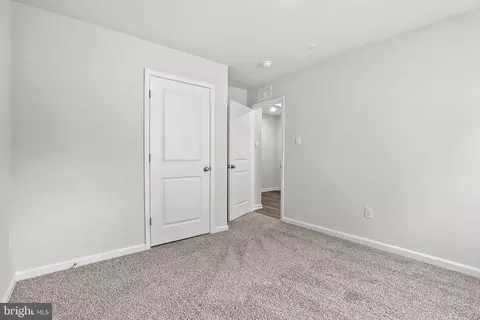 Entry Way - 1007 Bunch Berry Dr, Joppa, MD 21085 photo 3 of 20