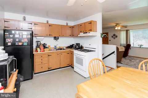 Other - 2014 Cherry Rd, Edgewood, MD 21040 photo 4 of 13