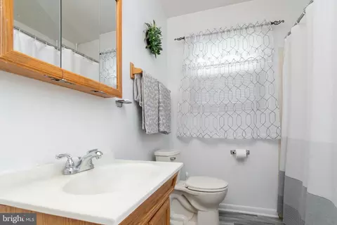 Bath - 2014 Cherry Rd, Edgewood, MD 21040 photo 1 of 2