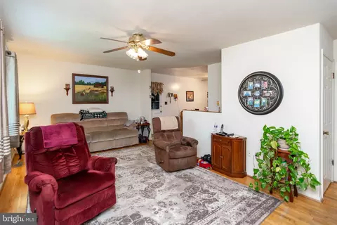 Other - 2014 Cherry Rd, Edgewood, MD 21040 photo 1 of 13