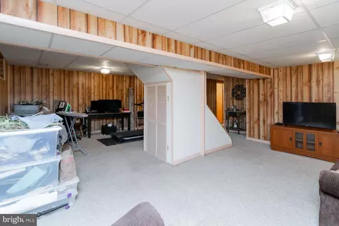 Other - 2014 Cherry Rd, Edgewood, MD 21040 photo 8 of 13