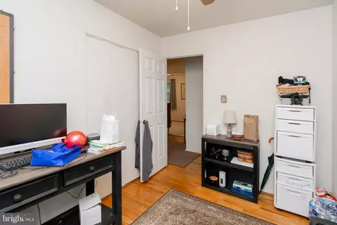 Other - 2014 Cherry Rd, Edgewood, MD 21040 photo 6 of 13
