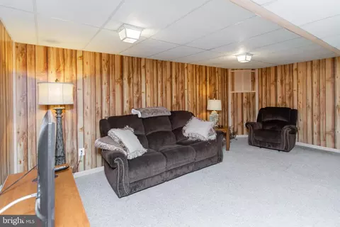 Other - 2014 Cherry Rd, Edgewood, MD 21040 photo 7 of 13