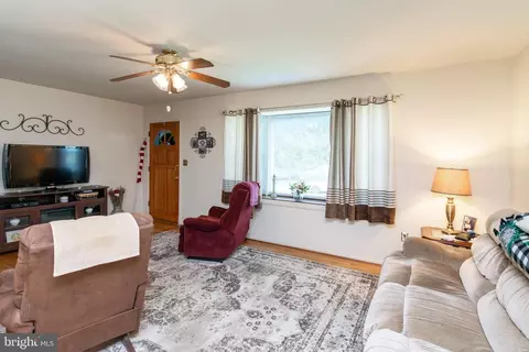 Other - 2014 Cherry Rd, Edgewood, MD 21040 photo 2 of 13