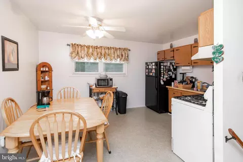 Other - 2014 Cherry Rd, Edgewood, MD 21040 photo 3 of 13