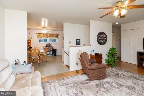 Living - 2014 Cherry Rd, Edgewood, MD 21040 photo 1 of 1