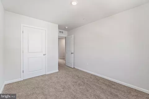 1005 Bunch Berry Dr, Joppa, MD 21085 photo 24