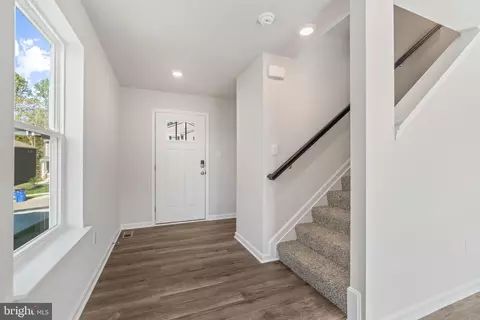 1005 Bunch Berry Dr, Joppa, MD 21085 photo 2