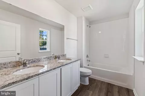 1005 Bunch Berry Dr, Joppa, MD 21085 photo 27