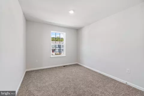 1005 Bunch Berry Dr, Joppa, MD 21085 photo 23