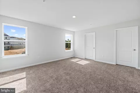 1005 Bunch Berry Dr, Joppa, MD 21085 photo 18