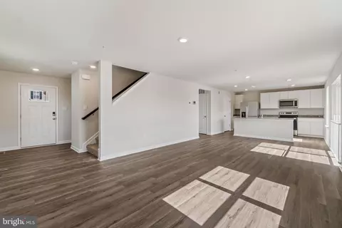 1005 Bunch Berry Dr, Joppa, MD 21085 photo 6