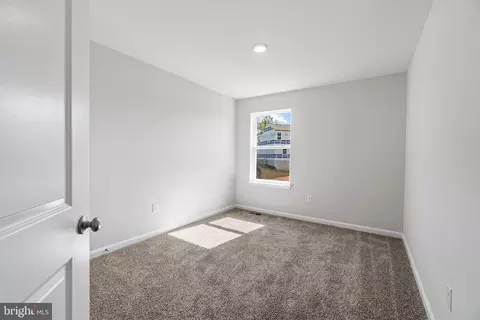 1005 Bunch Berry Dr, Joppa, MD 21085 photo 19
