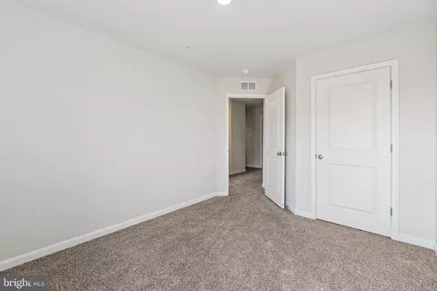 1005 Bunch Berry Dr, Joppa, MD 21085 photo 20