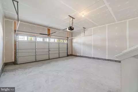 1005 Bunch Berry Dr, Joppa, MD 21085 photo 13