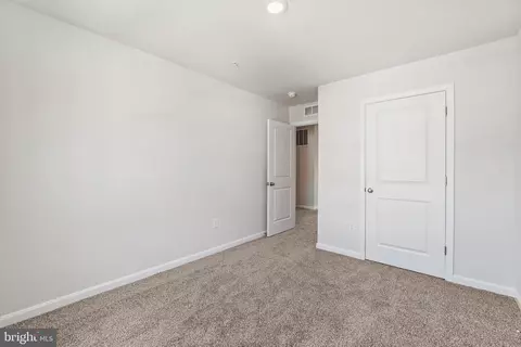 1005 Bunch Berry Dr, Joppa, MD 21085 photo 26