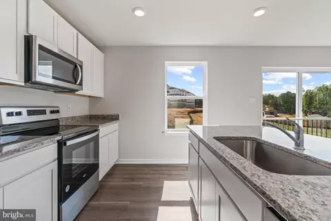 1005 Bunch Berry Dr, Joppa, MD 21085 photo 12