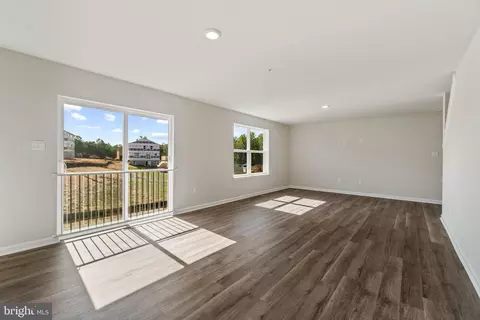 1005 Bunch Berry Dr, Joppa, MD 21085 photo 5