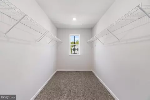 1005 Bunch Berry Dr, Joppa, MD 21085 photo 15