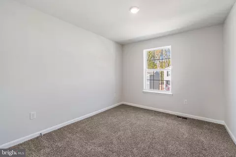 1005 Bunch Berry Dr, Joppa, MD 21085 photo 25