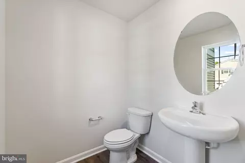 1005 Bunch Berry Dr, Joppa, MD 21085 photo 3