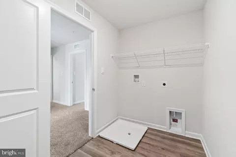 1005 Bunch Berry Dr, Joppa, MD 21085 photo 21