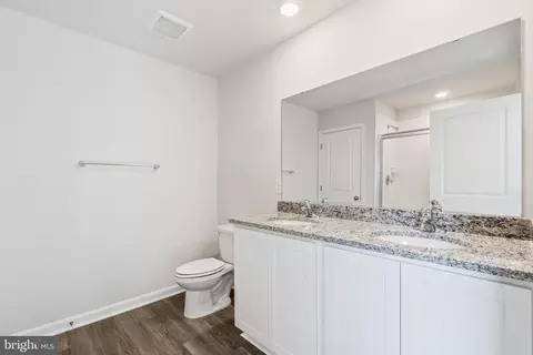 1005 Bunch Berry Dr, Joppa, MD 21085 photo 16