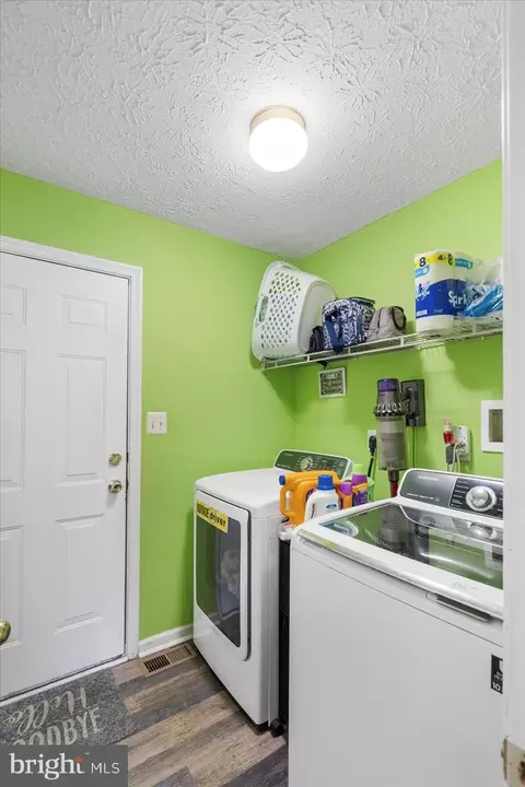 2810 Todkill Trce, Edgewood, MD 21040 photo 24