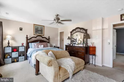 2810 Todkill Trce, Edgewood, MD 21040 photo 36