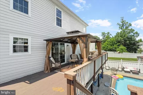 2810 Todkill Trce, Edgewood, MD 21040 photo 44
